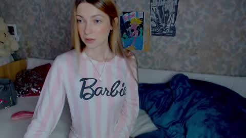 Snapshot of anita_moon_ chatting on 03-11-25, 01:59 anita_moon_ online show from 03-11-25, 01:59