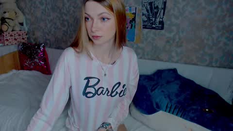 Snapshot of anita_moon_ chatting on 03-12-25, 09:02 anita_moon_ online show from 03-12-25, 09:02