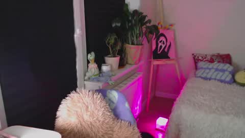 anita_moon_ online show from 04-27-26, 10:08