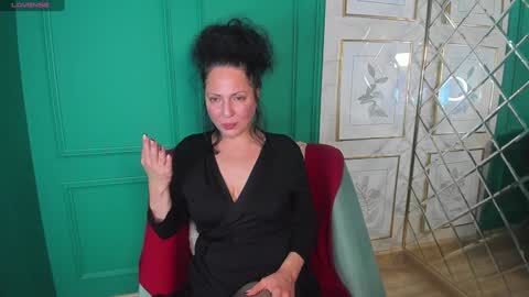 Snapshot of anita_muse chatting on 12-01-24, 07:36 Anita online show from 12-01-24, 07:36