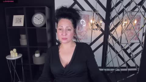 Snapshot of anita_muse chatting on 12-07-24, 03:25 Anita online show from 12-07-24, 03:25