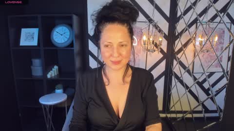 Snapshot of anita_muse chatting on 12-07-24, 09:55 Anita online show from 12-07-24, 09:55