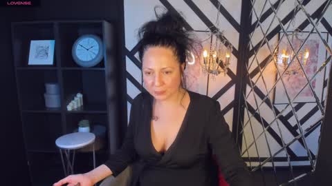 Snapshot of anita_muse chatting on 12-08-24, 01:02 Anita online show from 12-08-24, 01:02