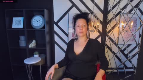 Snapshot of anita_muse chatting on 12-08-24, 04:14 Anita online show from 12-08-24, 04:14