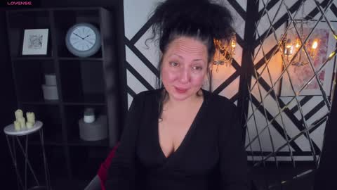 Snapshot of anita_muse chatting on 12-12-24, 12:38 Anita online show from 12-12-24, 12:38