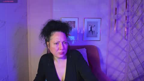 Snapshot of anita_muse chatting on 12-12-24, 02:11 Anita online show from 12-12-24, 02:11