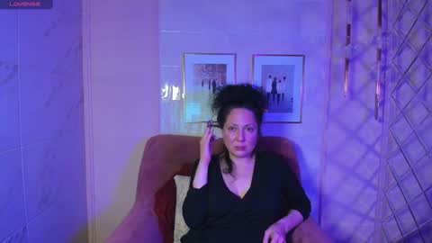 Snapshot of anita_muse chatting on 12-12-24, 05:26 Anita online show from 12-12-24, 05:26