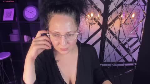 Snapshot of anita_muse chatting on 12-16-24, 03:08 Anita online show from 12-16-24, 03:08