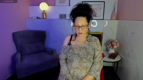 Snapshot of anita_muse chatting on 12-23-24, 12:35 Anita online show from 12-23-24, 12:35