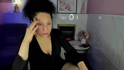 Snapshot of anita_muse chatting on 12-28-24, 12:04 Anita online show from 12-28-24, 12:04
