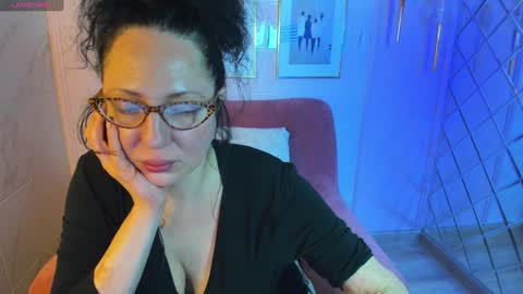 Snapshot of anita_muse chatting on 12-28-24, 05:57 Anita online show from 12-28-24, 05:57