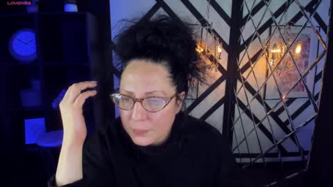 Snapshot of anita_muse chatting on 12-29-24, 07:00 Anita online show from 12-29-24, 07:00