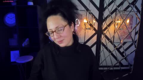 Snapshot of anita_muse chatting on 12-29-24, 10:14 Anita online show from 12-29-24, 10:14