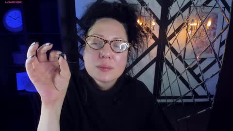 Snapshot of anita_muse chatting on 12-30-24, 01:15 Anita online show from 12-30-24, 01:15