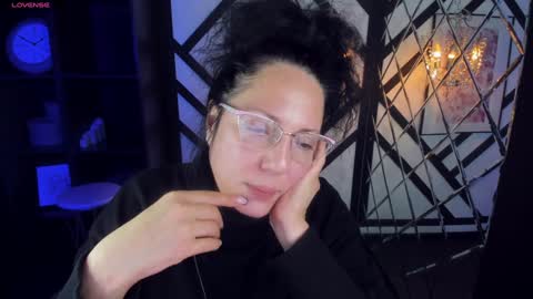 Snapshot of anita_muse chatting on 12-30-24, 04:20 Anita online show from 12-30-24, 04:20