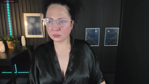 Snapshot of anita_muse chatting on 01-04-25, 01:42 Anita online show from 01-04-25, 01:42