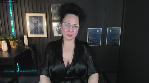 Snapshot of anita_muse chatting on 01-04-25, 04:54 Anita online show from 01-04-25, 04:54