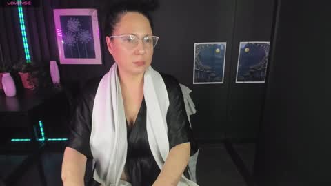 Snapshot of anita_muse chatting on 01-05-25, 04:58 Anita online show from 01-05-25, 04:58