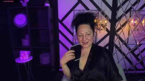 Snapshot of anita_muse chatting on 01-09-25, 09:58 Anita online show from 01-09-25, 09:58