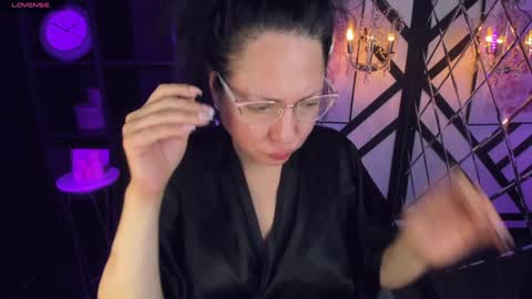 Snapshot of anita_muse chatting on 01-10-25, 12:59 Anita online show from 01-10-25, 12:59