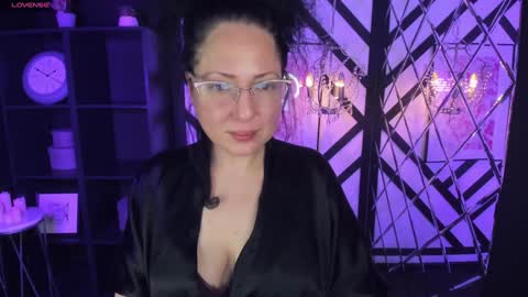 Snapshot of anita_muse chatting on 01-10-25, 09:10 Anita online show from 01-10-25, 09:10