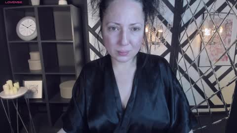 Snapshot of anita_muse chatting on 01-12-25, 08:57 Anita online show from 01-12-25, 08:57