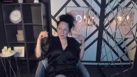 Snapshot of anita_muse chatting on 01-13-25, 03:23 Anita online show from 01-13-25, 03:23