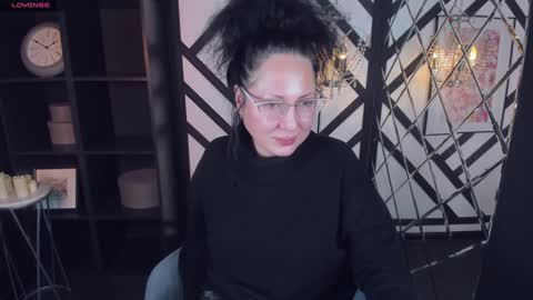 Snapshot of anita_muse chatting on 01-17-25, 03:12 Anita online show from 01-17-25, 03:12