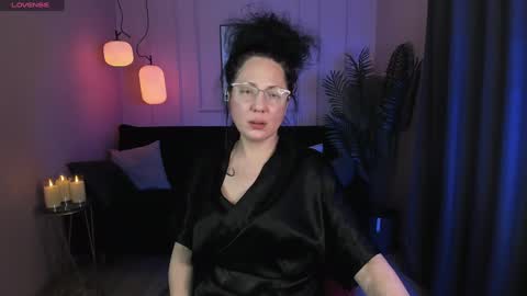 Snapshot of anita_muse chatting on 01-19-25, 03:39 Anita online show from 01-19-25, 03:39