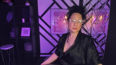 Snapshot of anita_muse chatting on 02-01-25, 04:14 Anita online show from 02-01-25, 04:14