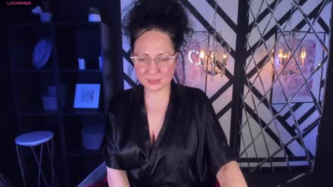 Snapshot of anita_muse chatting on 02-01-25, 09:08 Anita online show from 02-01-25, 09:08