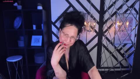Snapshot of anita_muse chatting on 02-02-25, 12:09 Anita online show from 02-02-25, 12:09