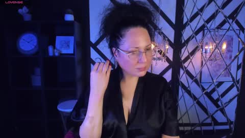 Snapshot of anita_muse chatting on 02-06-25, 09:06 Anita online show from 02-06-25, 09:06