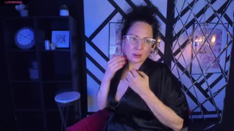 Snapshot of anita_muse chatting on 02-07-25, 01:04 Anita online show from 02-07-25, 01:04