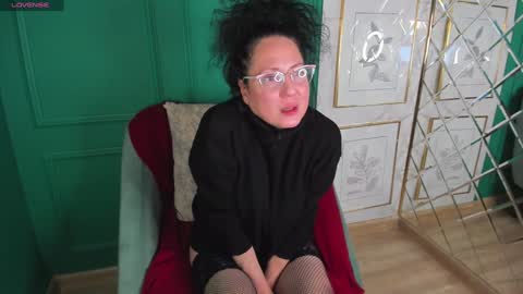Snapshot of anita_muse chatting on 02-07-25, 04:35 Anita online show from 02-07-25, 04:35