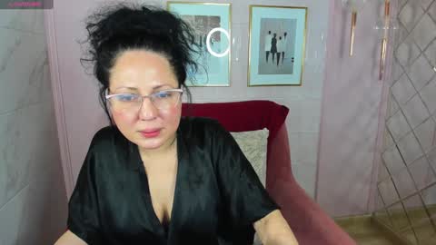 Snapshot of anita_muse chatting on 02-08-25, 11:34 Anita online show from 02-08-25, 11:34