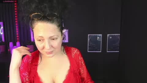 Snapshot of anita_muse chatting on 02-16-25, 08:00 Anita online show from 02-16-25, 08:00