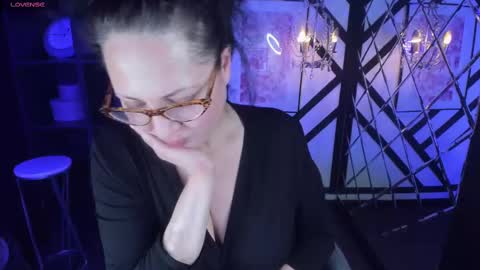 Snapshot of anita_muse chatting on 02-22-25, 12:27 Anita online show from 02-22-25, 12:27