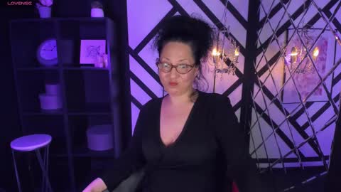 Snapshot of anita_muse chatting on 02-22-25, 03:45 Anita online show from 02-22-25, 03:45