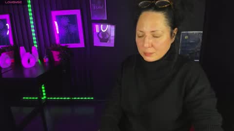 Snapshot of anita_muse chatting on 03-03-25, 04:58 Anita online show from 03-03-25, 04:58