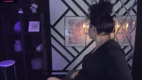 Snapshot of anita_muse chatting on 03-06-25, 02:30 Anita online show from 03-06-25, 02:30