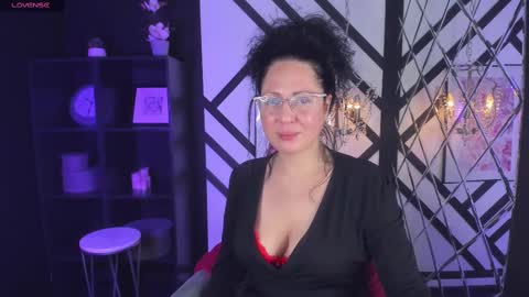 Snapshot of anita_muse chatting on 03-12-25, 01:51 Anita online show from 03-12-25, 01:51