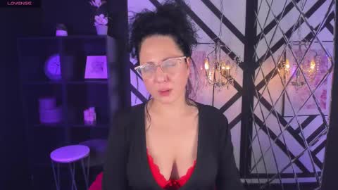 Snapshot of anita_muse chatting on 03-12-25, 04:56 Anita online show from 03-12-25, 04:56