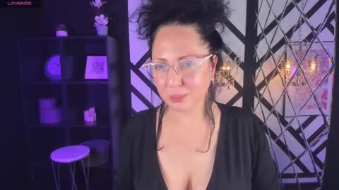 Snapshot of anita_muse chatting on 03-12-25, 07:59 Anita online show from 03-12-25, 07:59