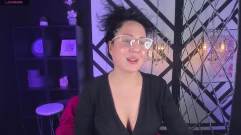 Snapshot of anita_muse chatting on 03-12-25, 11:01 Anita online show from 03-12-25, 11:01