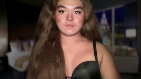 Anita  online show from 02-06-26, 11:46