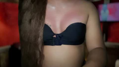 Anita  online show from 02-07-26, 03:21