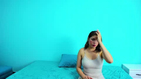 Snapshot of anita_sexy11 chatting on 04-15-26, 08:54 Anita online show from 04-15-26, 08:54