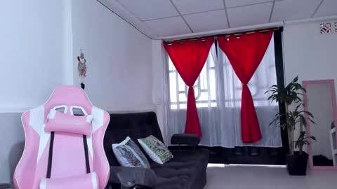 Ana online show from 02-05-26, 04:55