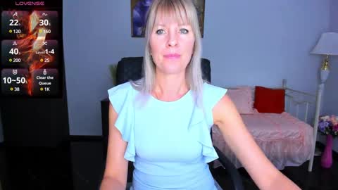 Anita online show from 12-03-24, 10:28